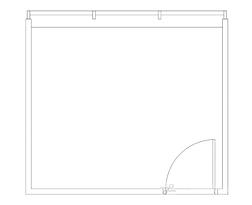 Boxer - Citadel Terrace