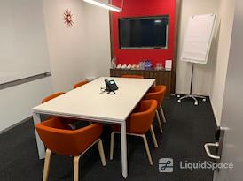 Regus | Milan, Bisceglie