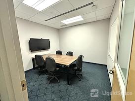 Edgewater Property LLC