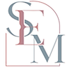 Logo of Shamy, El Fadel &amp;amp; Mahone Law Group