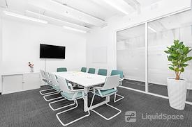 Regus | Vantaa, Aviabulevardi