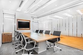 Regus | Jeddah, Zahran