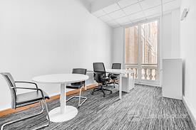 Regus | Paris, Signature, Place Vendôme