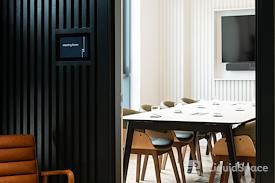 Regus | Manila, Enterprise Makati