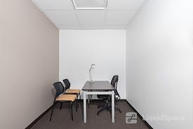 Regus | Sussex Centre