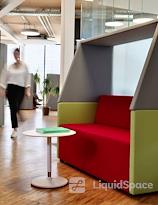 Raumfabrik Rental mbH & Co. KG Durlach