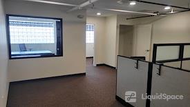 Incubizo: Ferndale/Metro Detroit