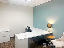 Regus | Piedmont Southpark