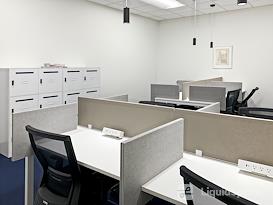 HQ | UT, West Valley City - 5600 W