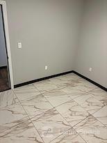 BLAQUE Executive Suites