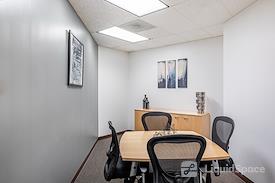 Regus | Energy Corridor