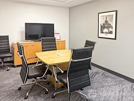 Regus | Greenwich