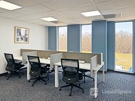 HQ | TX, Baytown - Rollingbrook Drive