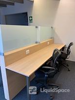 la semilla coworking