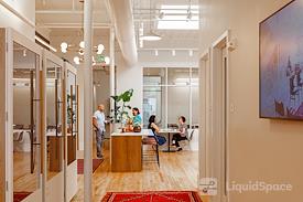 Spaces | Mexico City, Roma Sinaloa