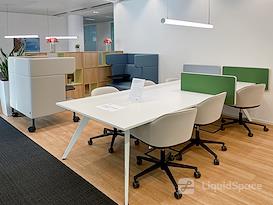 Regus | Milan, Milanofiori 2