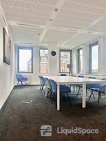 BZ - Business Center