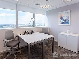 HQ | Brasilia, Palacio da Agricultura