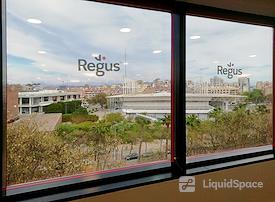Regus | Murcia, Avenida de los Pinos