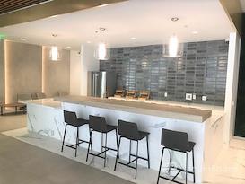 Regus | 155 North Lake Avenue