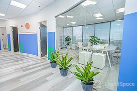 Alliant Coworking
