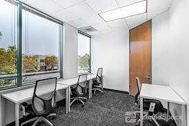 Regus | Koll Center Rancho Santa Margarita