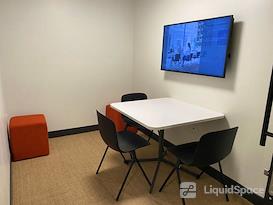 WeWork | Town Square