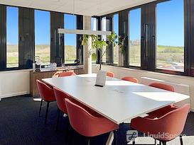 Regus | Livange, Luxembourg Sud