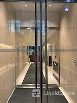 Charm Offices LLC - Midtown