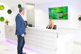 AEC - Plymouth Meeting