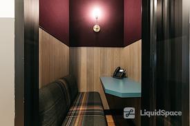 WeWork | 177 E Colorado Blvd