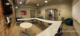 Troy Innovation Garage