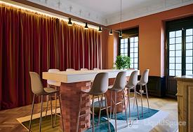 Regus | Bordeaux, St Seurin Gambetta