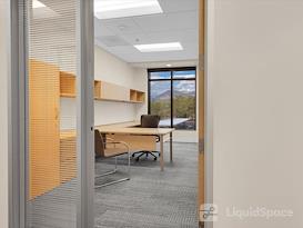 OFFICENEST SUMMERLIN