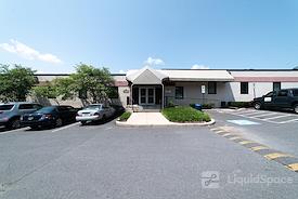 Perfect Office Solutions - Beltsville