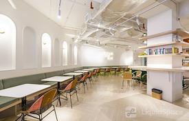 Wisma Mont Kiara | Mont Kiara