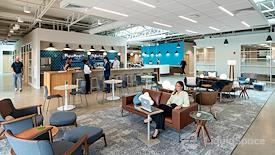 Greenville Flywheel Coworking