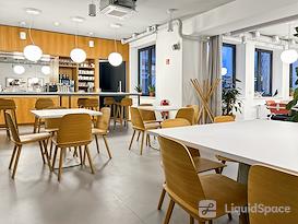 SPACES | Cologne, Breite Strasse