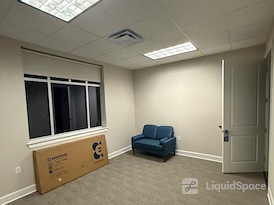 Mosaic Mental Health, PLLC