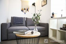 Le Local Coworking Biarritz