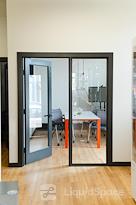 Perch Coworking/Event Space