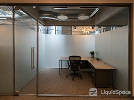 HUB116 - River North