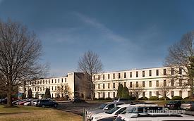 Perfect Office Solutions - 8101 Sandy Spring Rd