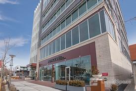 Regus | CO, Denver - Cherry Creek