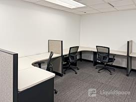 Regus | AZ, Mesa- W Brown Rd