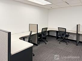 Regus | AZ, Mesa- W Brown Rd
