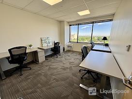 Office Evolution - Metro North | Northglenn