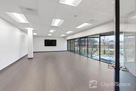 Perfect Office Linthicum Heights
