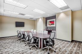 Regus | TownPark Center