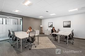 SPACES || Makers Quarter